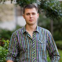 Отзыв от Александр - виза ДТВ